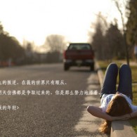 香港6合和彩官网开奖查询